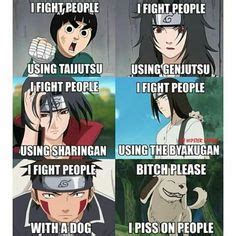 naruto kills sasuke fanfiction sakura bashing|naruhina fanfiction konoha bashing.